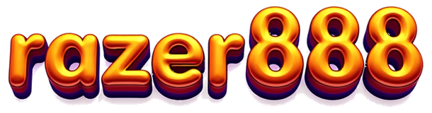 razer888 logo