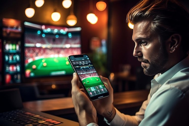 razer888 Starlight Princess 1000 — Spin dengan Tema Galaksi di razer888