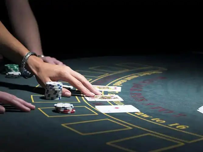 razer888 Apa yang kami tawarkan dalam Boxing Betting