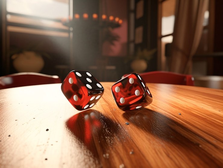 razer888 Daftar dalam Beberapa Saat dan Mulai Bermain