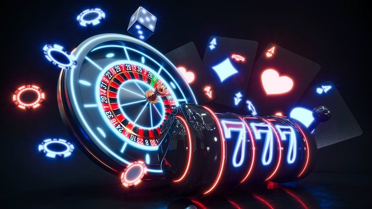 razer888 Super Sic Bo